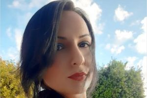 Ο Δήμαρχος Ηρακλείου για την απώλεια της Μαρίας Αντωνογιαννάκη