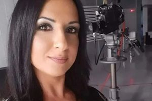 ΕΣΗΕΠΗΝ: Αποχαιρετισμός στη δημοσιογράφο Μαρία Αντωνογιαννάκη