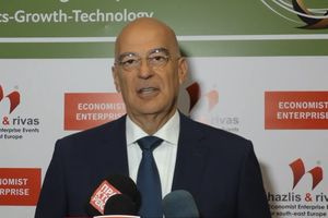 Πλήρης μεταρρύθμιση των Ενόπλων Δυνάμεων με την “Ατζέντα 2030” με παραγωγή καινοτόμων λύσεων για την υπεράσπιση της πατρίδας και την ανάπτυξη της οικονομίας