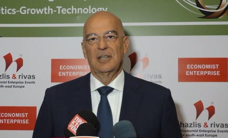 Πλήρης μεταρρύθμιση των Ενόπλων Δυνάμεων με την “Ατζέντα 2030” με παραγωγή καινοτόμων λύσεων για την υπεράσπιση της πατρίδας και την ανάπτυξη της οικονομίας