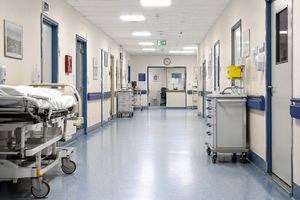 Αλήθειες και ψέματα για τα ΒΑΕ των νοσηλευτών