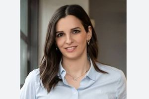 Ό. Μαρκογιαννάκη:«Κύριε Γεωργιάδη, θα συνεχίσετε να  καλύπτετε τον συκοφάντη σύμβουλό σας;»