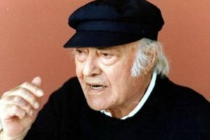 Θέλει νεκροί χιλιάδες…