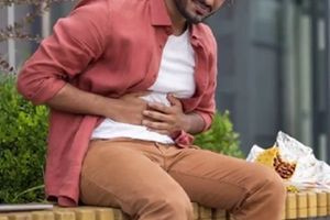 ΗΠΑ: Παράσιτο που προκαλεί διάρροια έχει μεταδοθεί σε 34 αμερικανικές πολιτείες, χιλιάδες οι ασθενείς