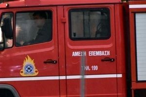 Θεόδωρος Βάγιας: “Χάθηκαν με απροσδόκητο και αιφνιδιαστικό τρόπο στο βωμό του καθήκοντος”