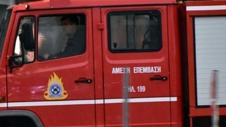 Θεόδωρος Βάγιας: “Χάθηκαν με απροσδόκητο και αιφνιδιαστικό τρόπο στο βωμό του καθήκοντος”