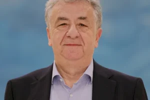 Νέα πρόσκληση 8 εκατ. ευρώ για έργα διαχείρισης υγρών αποβλήτων υπέγραψε ο Σταύρος Αρναουτάκης
