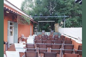 Θέατρο Κυδωνία: Ο Θουκυδίδης και η Αθήνα – Φιλοσοφικός περίπατος στον Αποκόρωνα την Παρασκευή