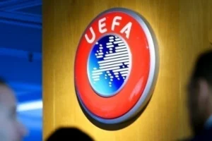 Βόμβα από την UEFA: Μποϊκοτάζ στο Μουντιάλ λόγω του σχεδίου της FIFA