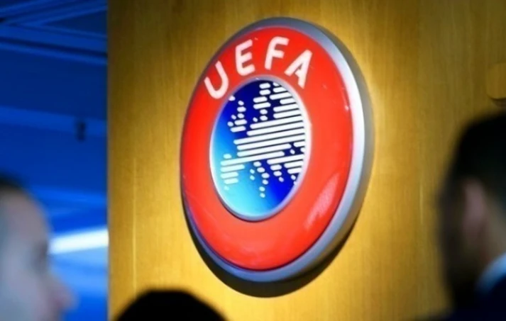 Βόμβα από την UEFA: Μποϊκοτάζ στο Μουντιάλ λόγω του σχεδίου της FIFA