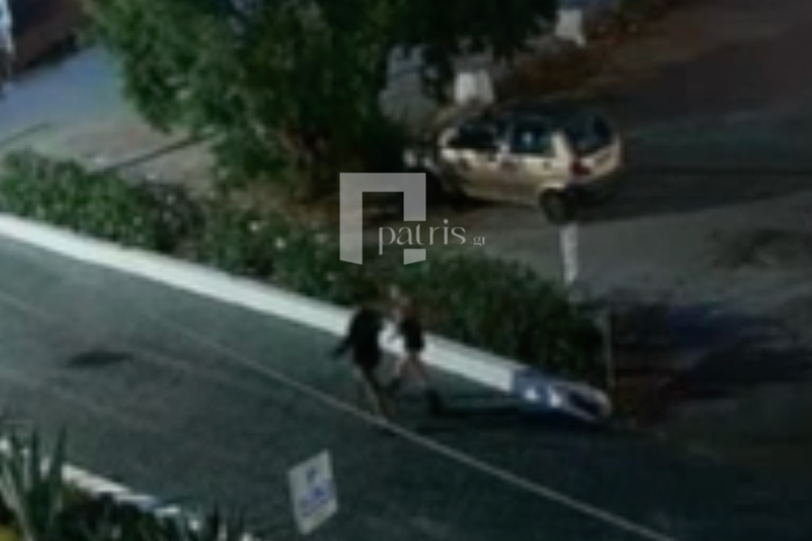 Βιασμός στα Μάλια: Ανατροπή με βίντεο στην καταγγελία της 18χρονης για τον 50χρονο σεκιούριτι, λέει η υπεράσπιση (vid)