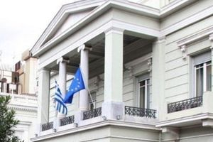 Δεν έχουν αλλάξει τα δεδομένα για τα F-35 της Τουρκίας σύμφωνα με διπλωματικές πηγές
