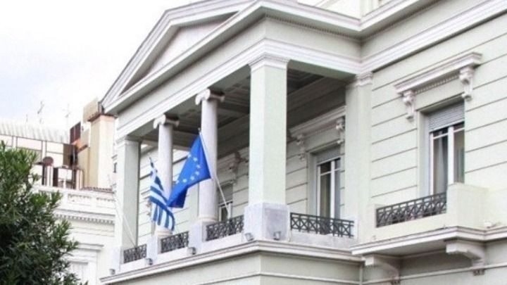 Δεν έχουν αλλάξει τα δεδομένα για τα F-35 της Τουρκίας σύμφωνα με διπλωματικές πηγές