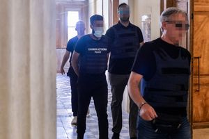 Σύρος: Τοξικολογικές εξετάσεις στη σορό της 42χρονης διασώστριας του ΕΚΑΒ ζήτησε ο ανακριτής