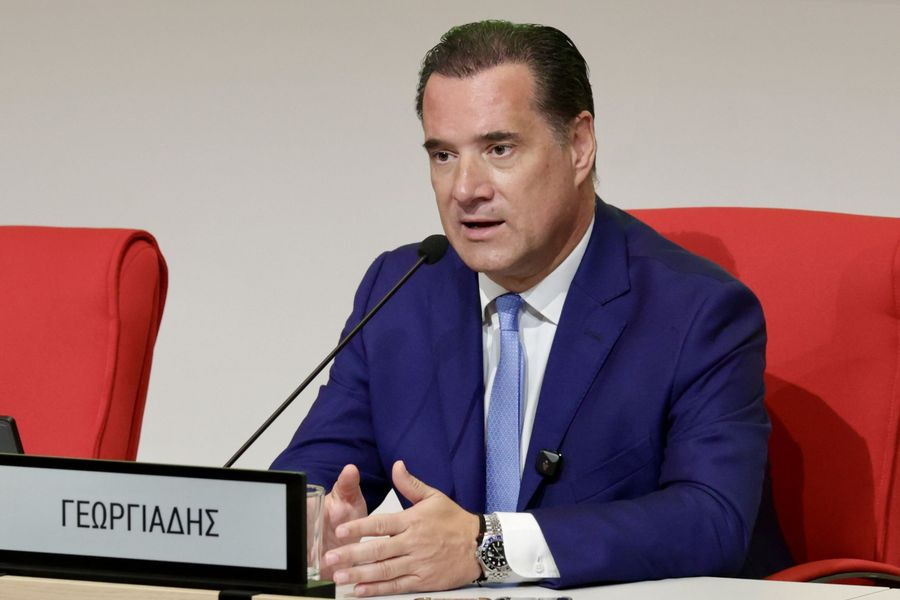 Στο πόδι οι Ιατρικοί Σύλλογοι: Και η Κρήτη στη “μάχη” για τη “φυτευτή” διοίκηση στον ΠΙΣ που προωθεί η διάταξη του Άδωνι Γεωργιάδη