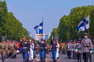 Χθες σήμερα αύριο 15/7/2026