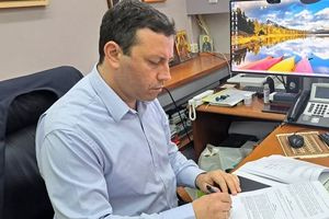 Συλλυπητήριο μήνυμα Δημάρχου Αγίου Νικολάου για τον αδόκητο θάνατο των δυο πυροσβεστών στο Ρέθυμνο