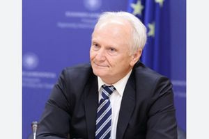 Γιάννης Ανδριανός: Με απόφαση του Υπουργού Μαργαρίτη Σχοινά συστήνεται Επιστημονική Ομάδα Εργασίας για το Ελληνικό Μέλι και τα Μελισσοκομικά Προϊόντα