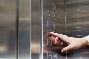 Τη μόνιμη λειτουργία της πλατφόρμας του Μητρώου Απογραφής Ανελκυστήρων πρότεινε η ΠΟΜΙΔΑ