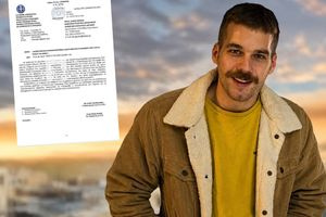 Προαναγγελθέν τροχαίο δυστύχημα… ο θάνατος του 33χρονου ανθυποσμηναγού – Κάτοικοι έστελναν γραπτώς S.O.S για την επικινδυνότητα του δρόμου (έγγραφα, pics)