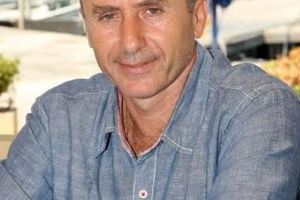 Νίκος Αντωνακάκης: Νέα εμπλοκή στη δημοπράτηση του Φράγματος Πλατύ
