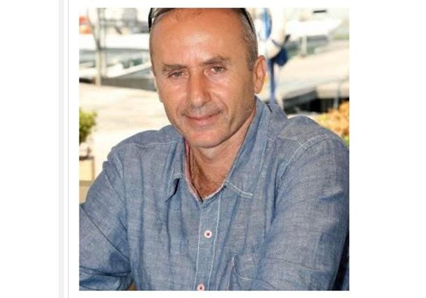 Νίκος Αντωνακάκης : Στις 6 Αυγούστου δημοπρατείται η νέα πισίνα του ΕΑΚΗ και η στεγανοποίηση της παλιάς