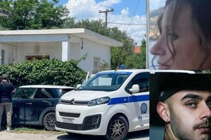Αίγιο: Νέα στοιχεία και αποκαλύψεις για το έγκλημα – Η ψυχιατρική διάγνωση της 54χρονης
