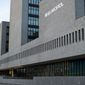 Europol: Ελληνική επιχείρηση εξάρθρωσε κύκλωμα διακίνησης μεταναστών