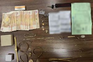 Μικρός στο μάτι, μεγάλος στην απάτη: Πως ανήλικος ¨ξάφριζε” πολίτες στη Χίο