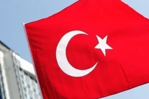 Τουρκία: Συνελήφθη ο τραγουδιστής και ιδρυτής μιας μη κυβερνητικής οργάνωσης Χαλούκ Λεβέντ