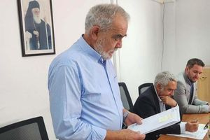 Αιχμηρή ανακοίνωση του Δ.Σ. της ΕΤΑΝΑΠ! Στο “κάδρο” και θεσμικοί για… στοχευμένη υπονόμευση της εταιρείας