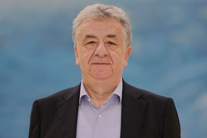 Συγχαρητήρια Περιφερειάρχη Κρήτης στον Κολυμβητικό Όμιλο Ηρακλείου και τον Ναυτικό Όμιλο Χανίων για τις διακρίσεις τους