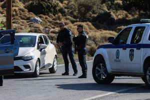 Σκάνδαλο ΟΠΕΚΕΠΕ: “Έσπασαν” το άλλοτε σκληρό άβατο… στα Ζωνιανά 28 κλιμάκια ελέγχου μετρώντας πρόβατα – Βρήκαν τσουβάλι με χασίς και “ορφανή” φυτεία