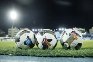 Τοπικό:  Ξεκίνησαν προετοιμασία αρκετές ομάδες Α1 ΕΠΣΗ