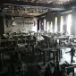Ταϊλάνδη: Στους 34 οι νεκροί από τη φωτιά σε μπαρ στην Μπανγκόκ