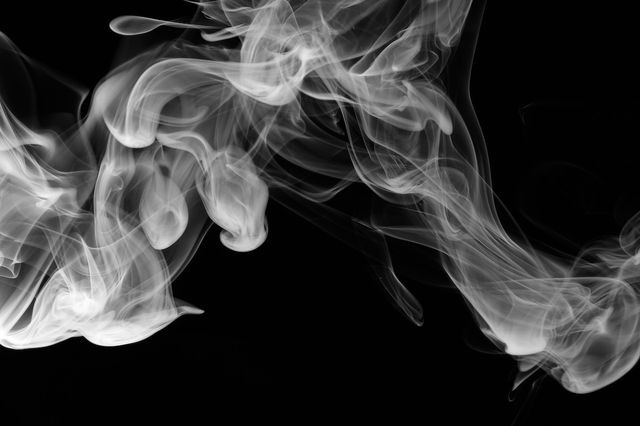 Τι θα συμβεί στο σώμα σας εάν κόψετε το κάπνισμα στα 30, στα 40 ή στα 50