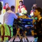 Γερμανία: Στη δημοσιότητα τα στοιχεία και η φωτογραφία του 21χρονου Ισλαμιστή που θεωρείται ύποπτος για την επίθεση στο Pride