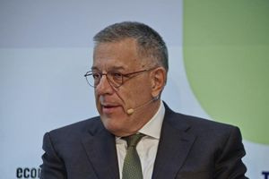 Ν. Ταχιάος: Τα μεγάλα έργα αλλάζουν τον αναπτυξιακό χάρτη της χώρας – Τι είπε για τον ΒΟΑΚ