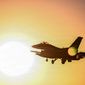 ΗΠΑ: Χτυπήσαμε 140 στόχους στο Ιράν μετά την επίθεση στα Στενά του Ορμούζ