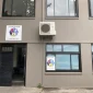 Μόνιμη στέγη για τον Κρητικό Σύλλογο Σίδνεϊ και Νέας Νότιας Ουαλίας;