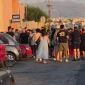 Πανικός έξω από το Μέγαρο: Διαβατήριο… άρον – άρον από όσους δεν θέλουν νέα ταυτότητα – Μαζικά τώρα που λήγει η προθεσμία