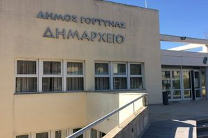 Νέες χρηματοδοτήσεις, συνολικού ύψους 2.970.000 ευρώ, για παρεμβάσεις αναβάθμισης της αγροτικής οδοποιίας