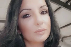 Θλίψη για τον θάνατο της Μαρίας Αντωνογιαννάκη – Που και πότε θα γίνει η κηδεία της