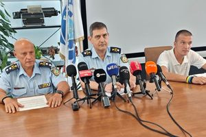 Πως ξεκίνησαν οι έρευνες των αρχών – Η «Μαφία» της Κρήτης, οι τρεις πληροφοριοδότες αστυνομικοί και οι “ψεύτικες” ιατροδικαστικές γνωματεύσεις