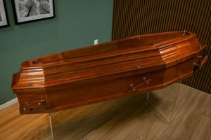 Βρετανία: Γραφείο τελετών δεν έθαβε τους θανόντες και υπεξαιρούσε δωρεές των συγγενών τους