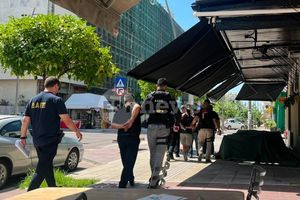 Μεσσηνία: Στη φυλακή οι τρεις κατηγορούμενοι για τους επτά εμπρησμούς