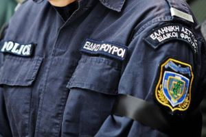 Ειδικοί Φρουροί Κρήτης: Κύριε Υπουργέ υλοποιείστε τις δεσμεύσεις σας
