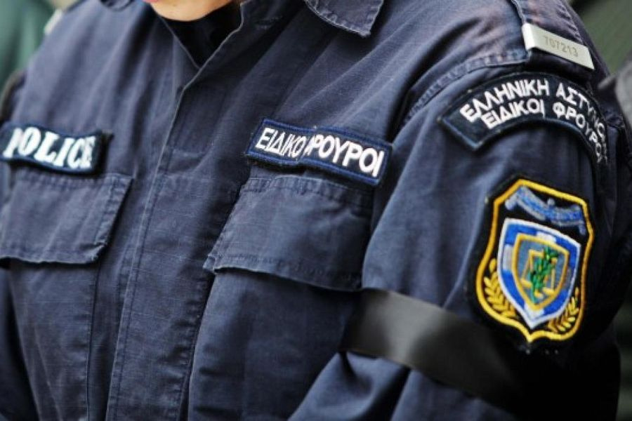 Ειδικοί Φρουροί Κρήτης: Κύριε Υπουργέ υλοποιείστε τις δεσμεύσεις σας
