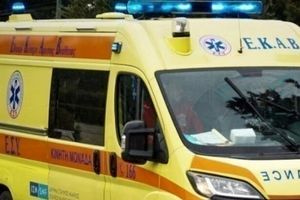 Δύο νεκροί σε ισάριθμα τροχαία σε Σέρρες και Πιερία
