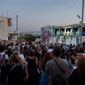 Χθες σήμερα αύριο 4/8/2026